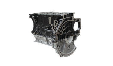 汽車行業(yè)案例9