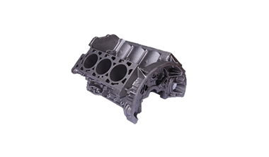 汽車行業(yè)案例8