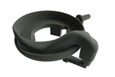 砂型3D打印零部件16