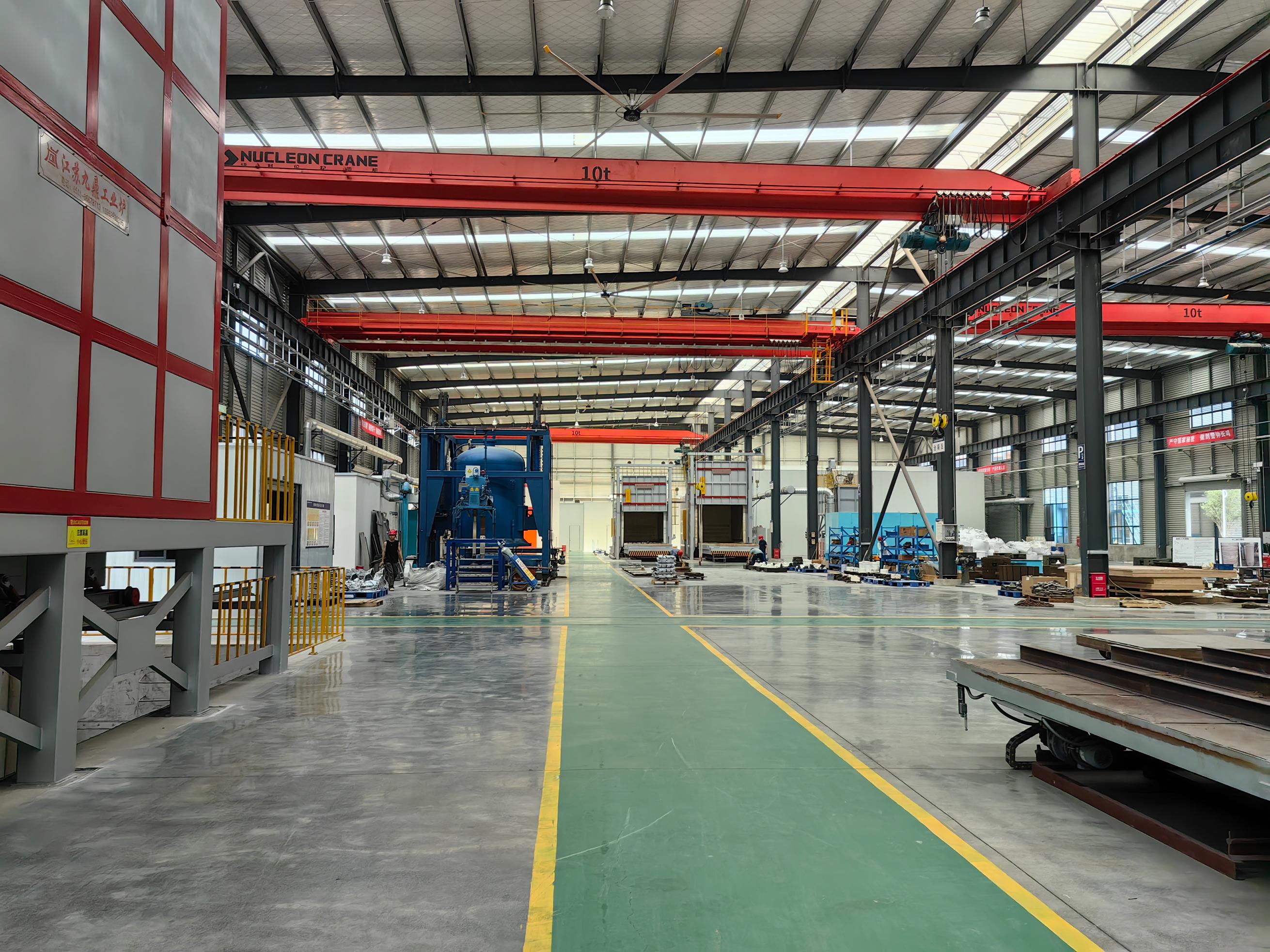 3D打印服務(wù)：讓創(chuàng)意觸手可及的未來(lái)制造方式