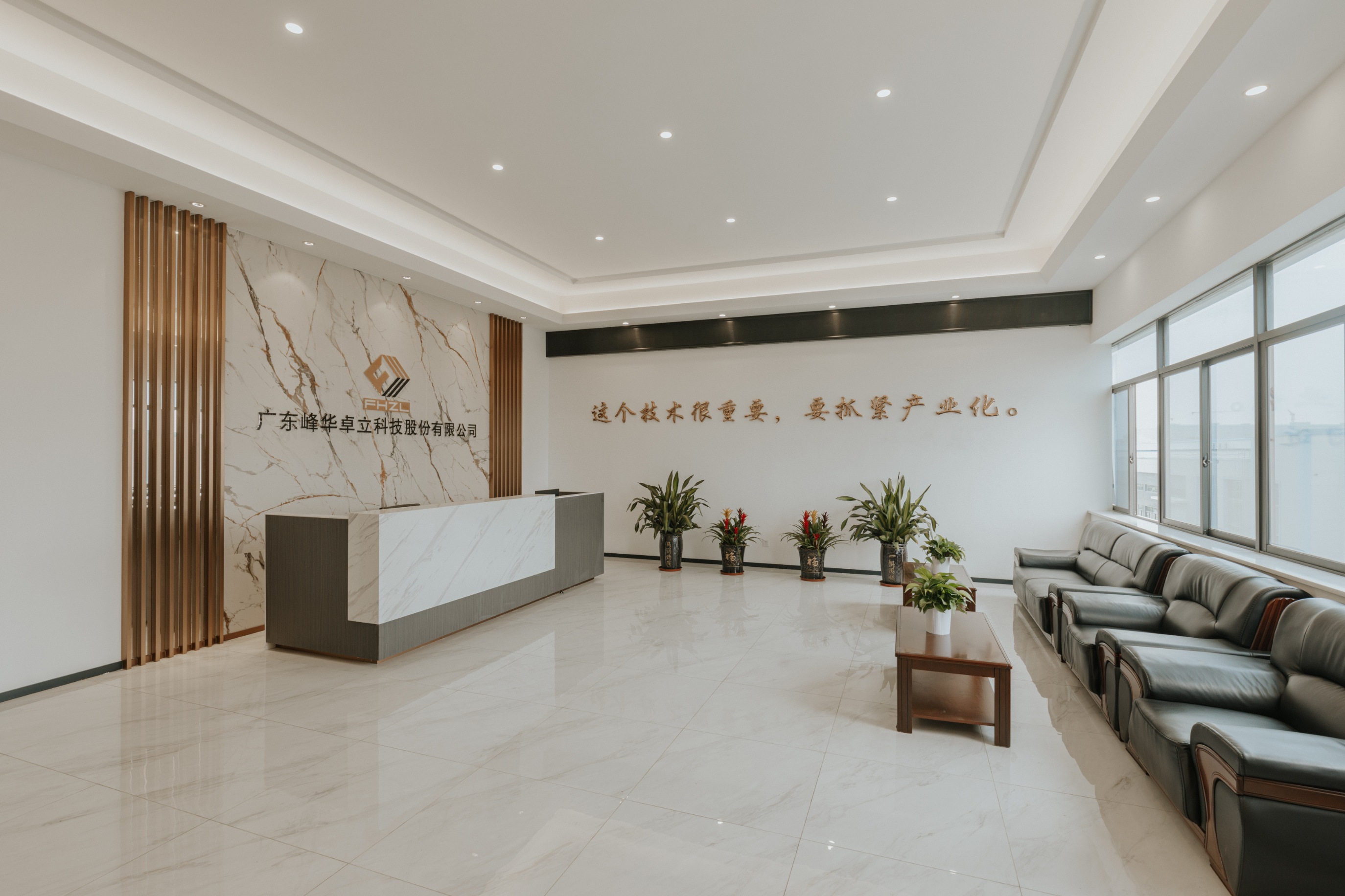 金屬3D打印機(jī)：讓復(fù)雜零件“憑空而生”的神奇科技