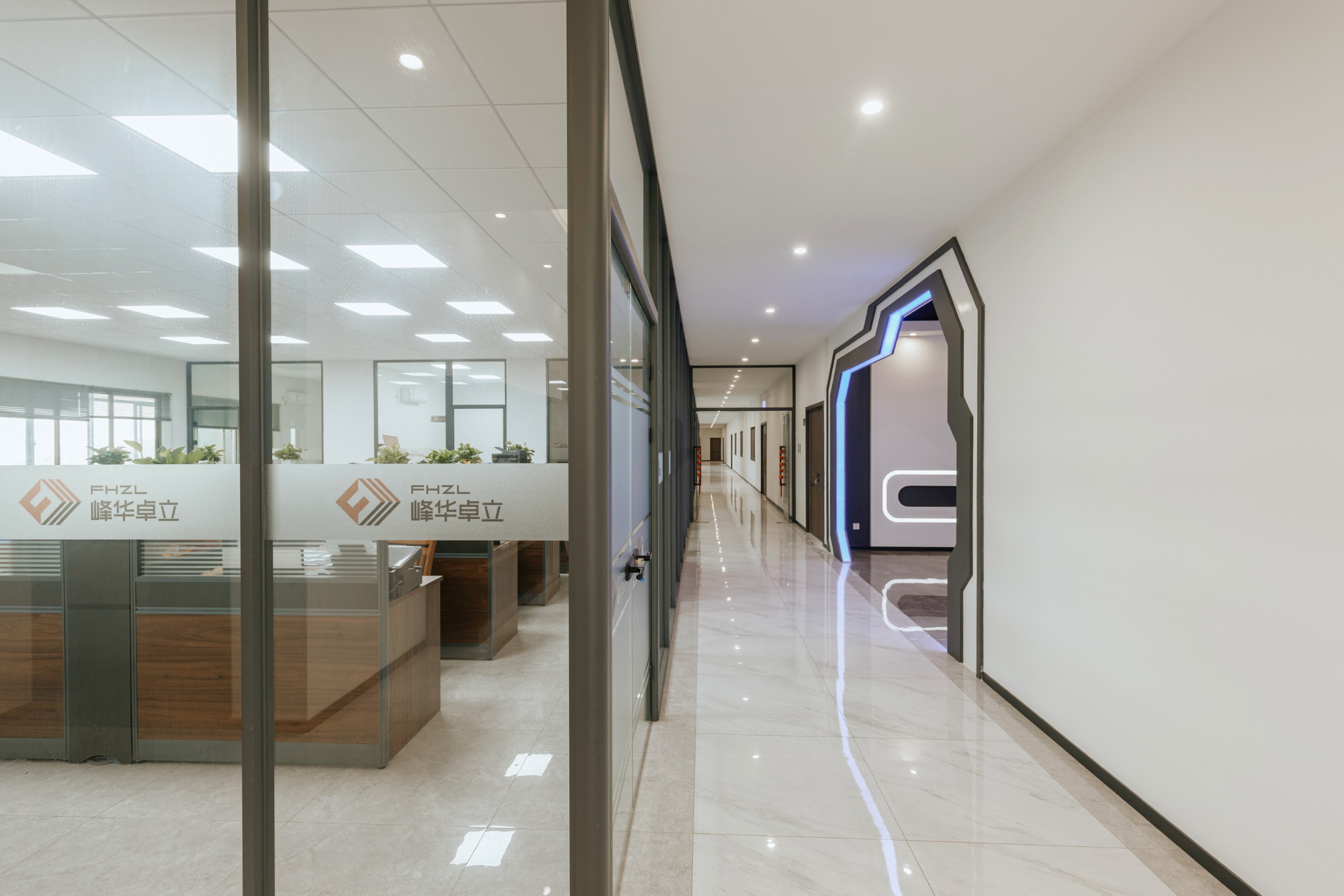 3D打印機技術突破與行業應用：未來制造的革新力量