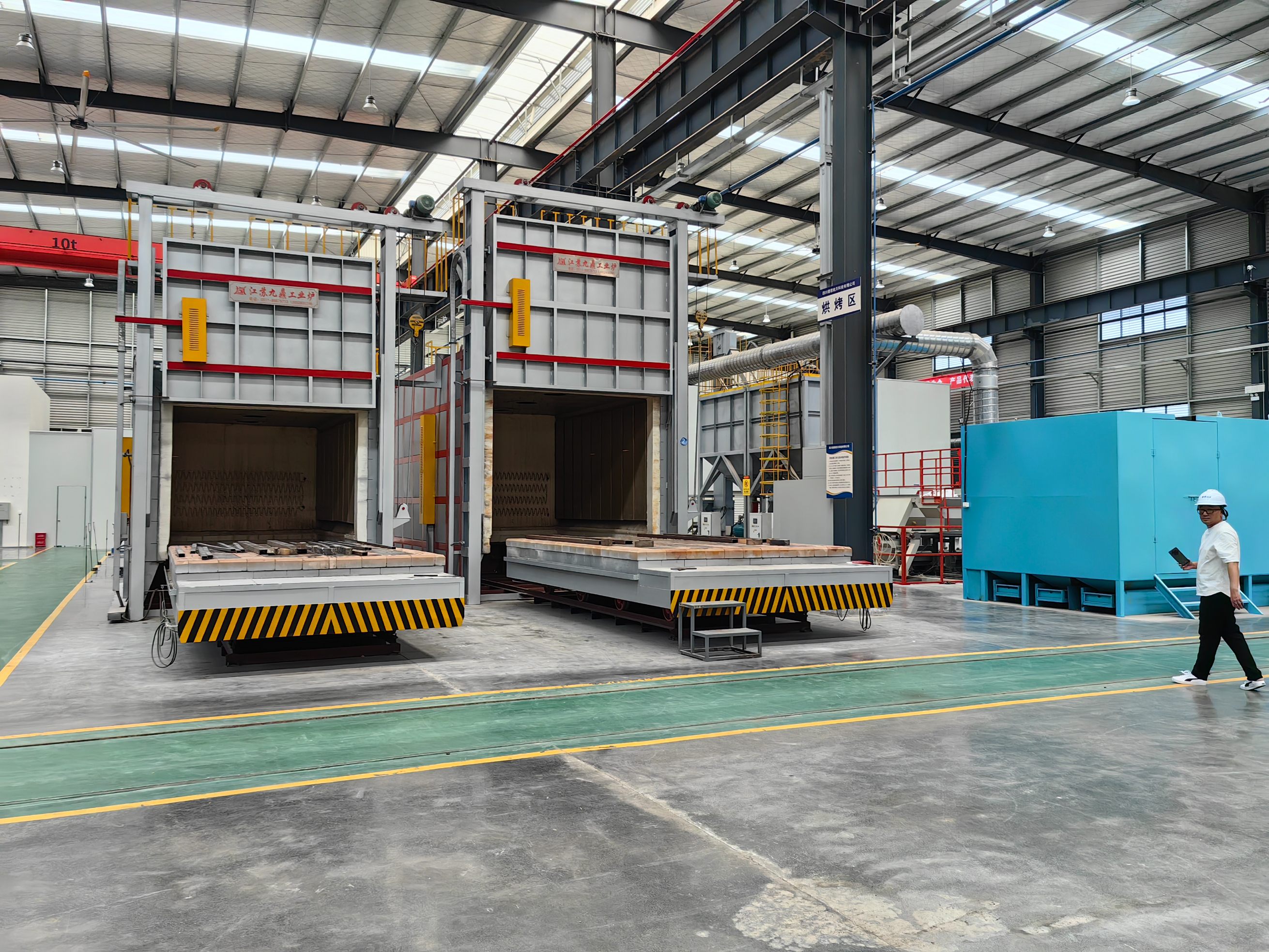 【探秘現(xiàn)代制造業(yè)的秘密武器】你的產(chǎn)品設(shè)計(jì)是否受限于傳統(tǒng)制造？