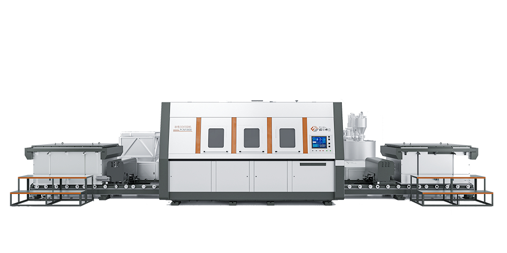 D打印技術如何改變我們的生活