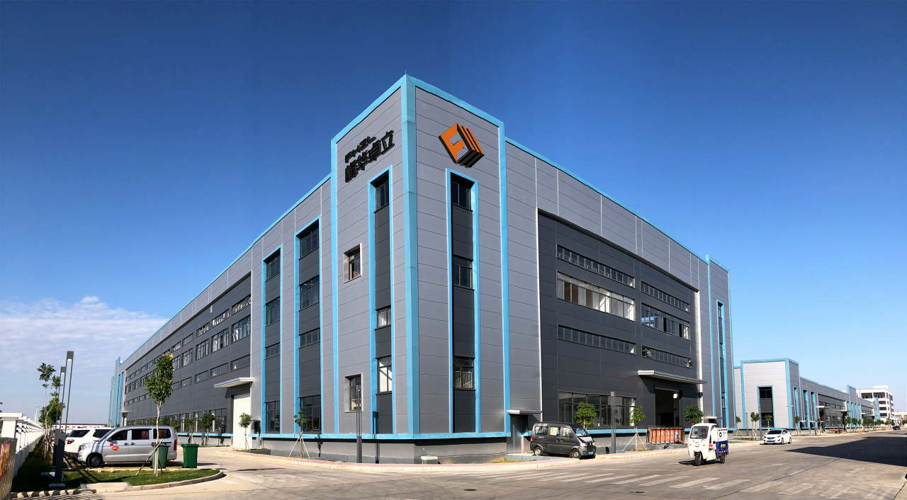 未來(lái)已來(lái)！探秘“智造新引擎”：3D打印工廠如何重塑生產(chǎn)版圖