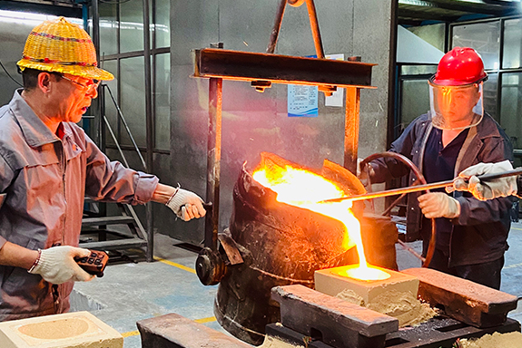 工業(yè)級3d打印機：從“玩具”到“生產力”的華麗轉身