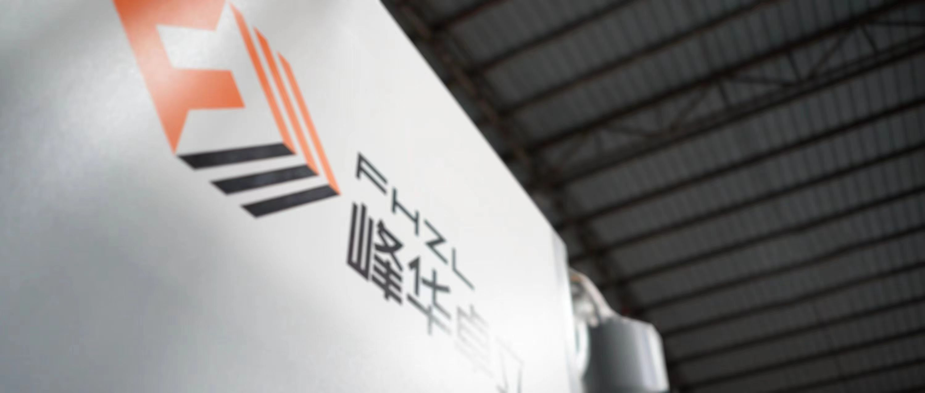 樹脂3d打印，顛覆傳統(tǒng)制造的精密革命，你準備好了嗎？