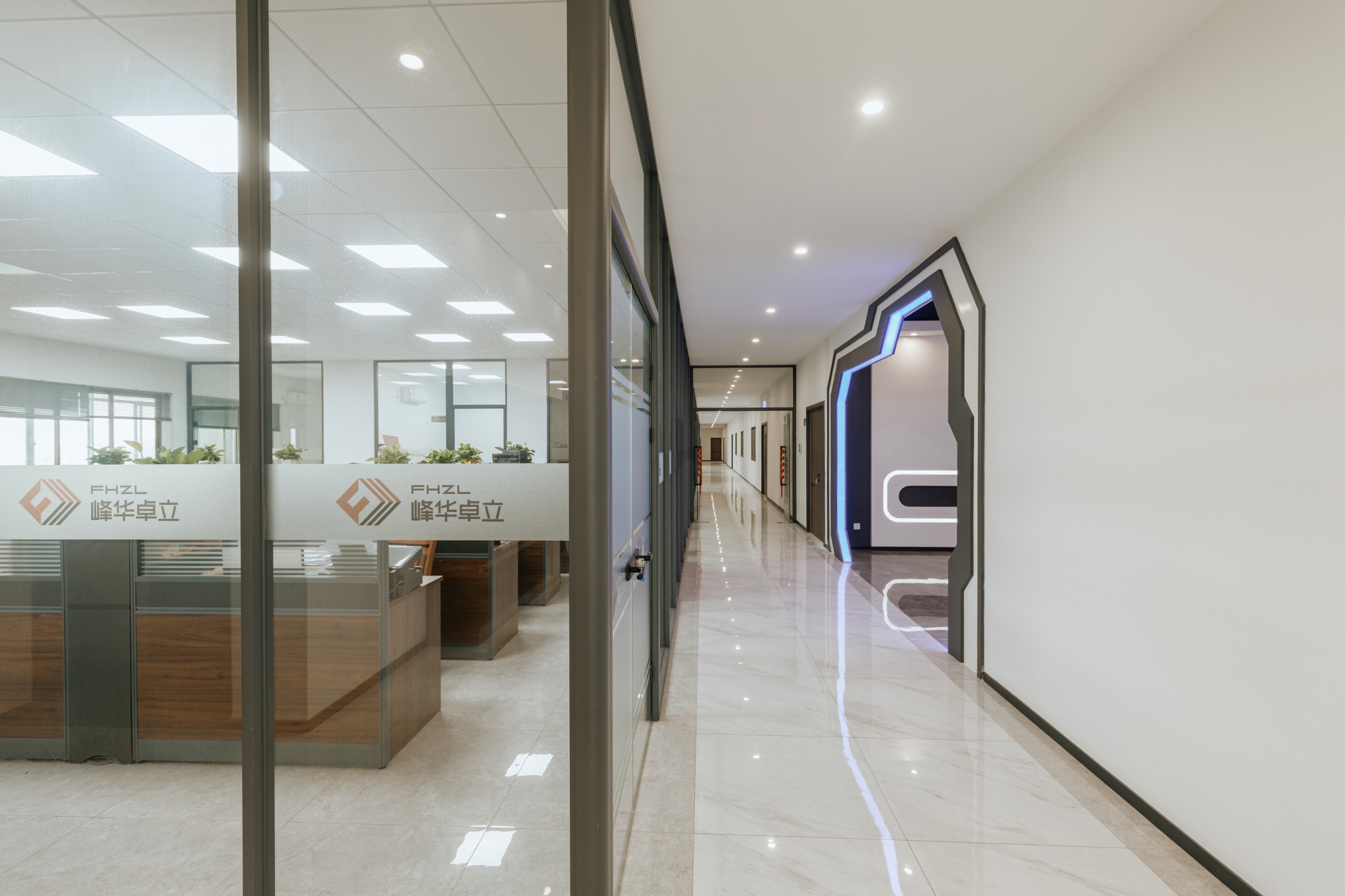 金屬3D打印機技術(shù)深度解析，從原理到實踐應用