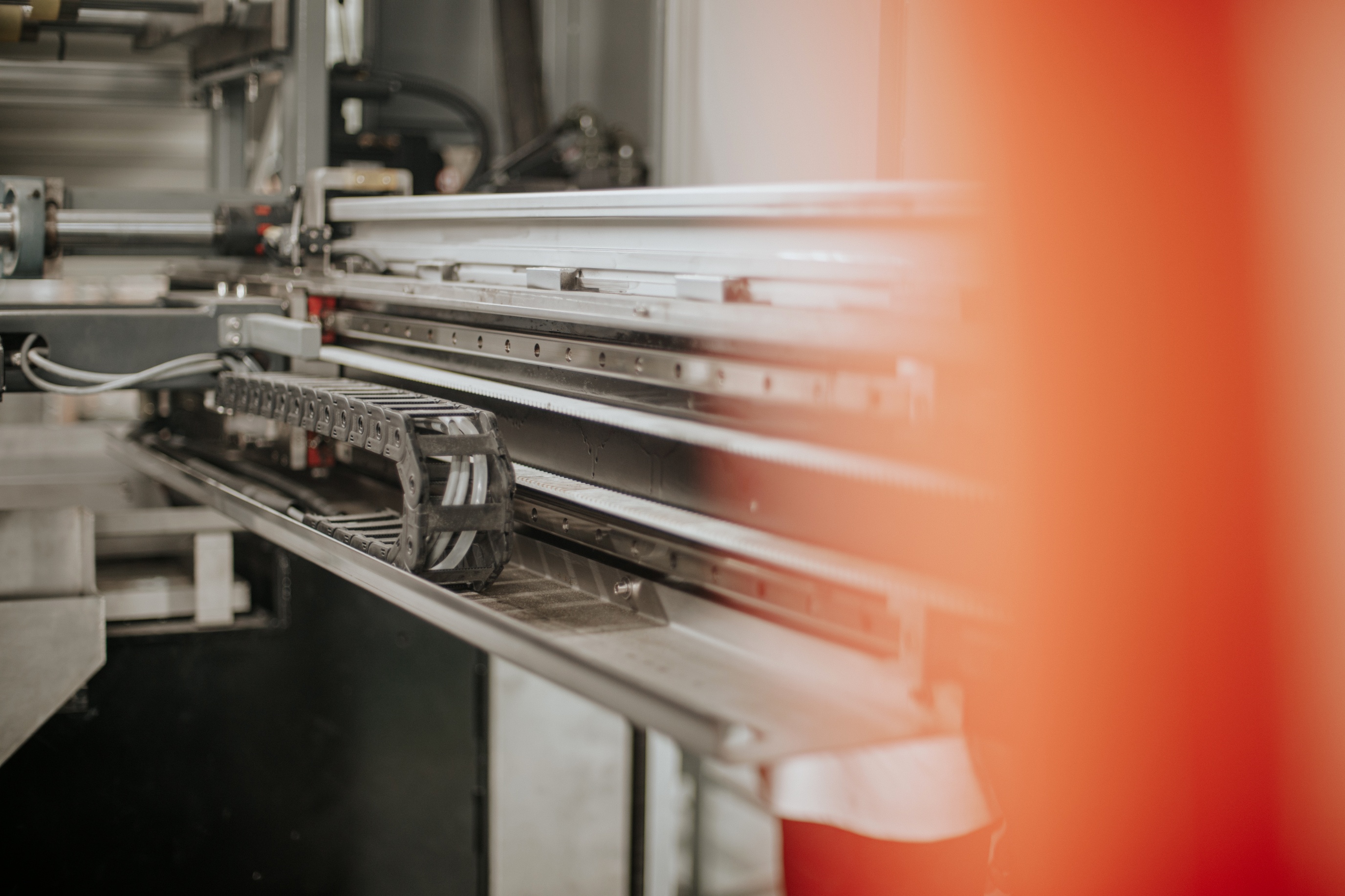 金屬3D打印技術(shù)深度解析，從原理到實踐的全流程指南