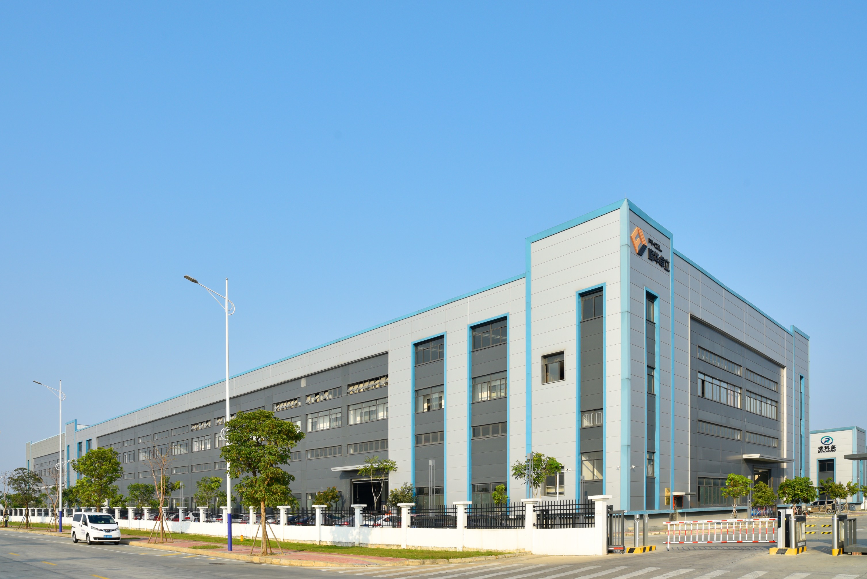 3D噴墨打印技術(shù)深度解析：從原理到實踐的全方位指南