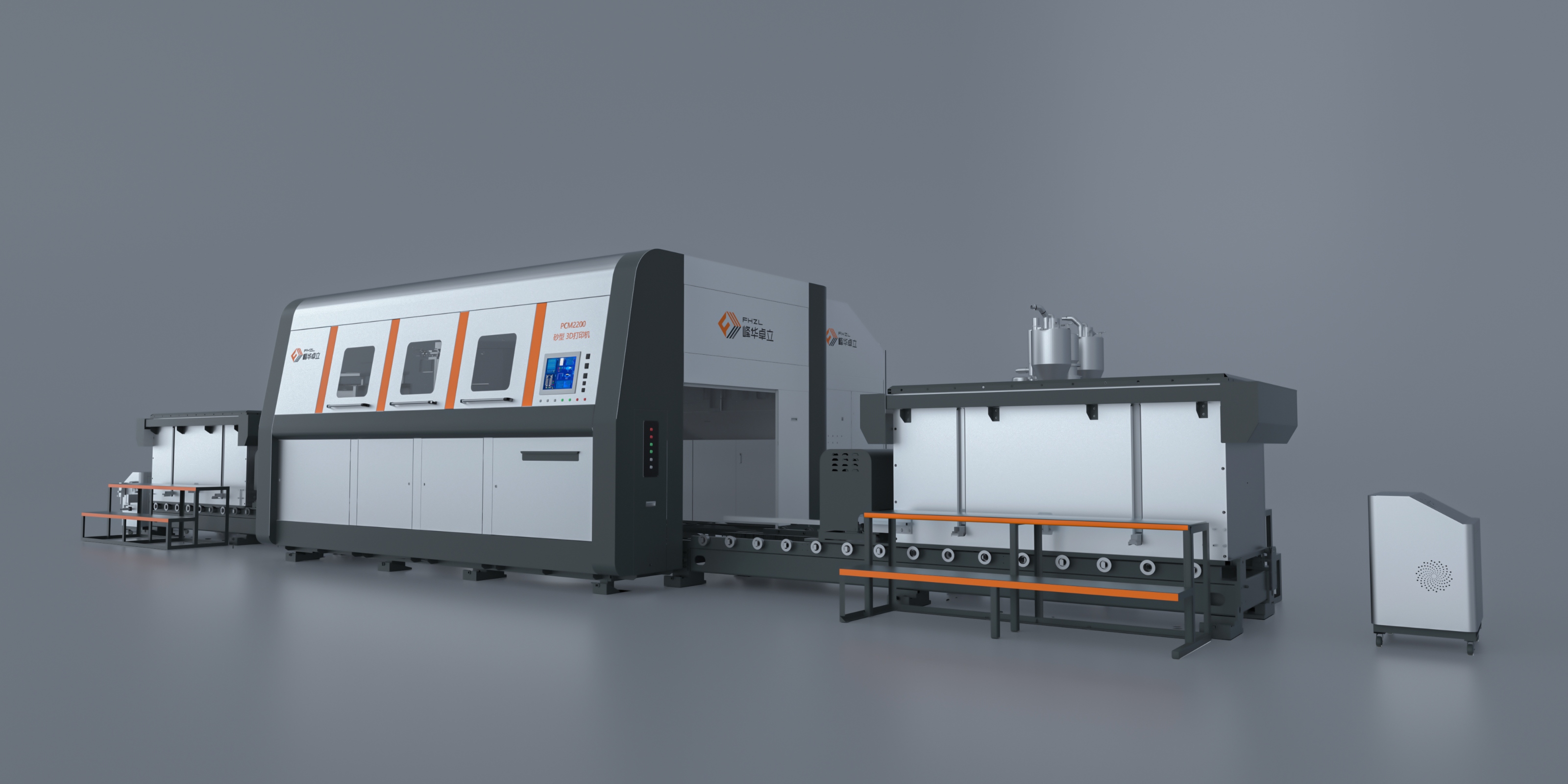 3D打印技術(shù)深度解析：從原理到實(shí)踐的全方位指南