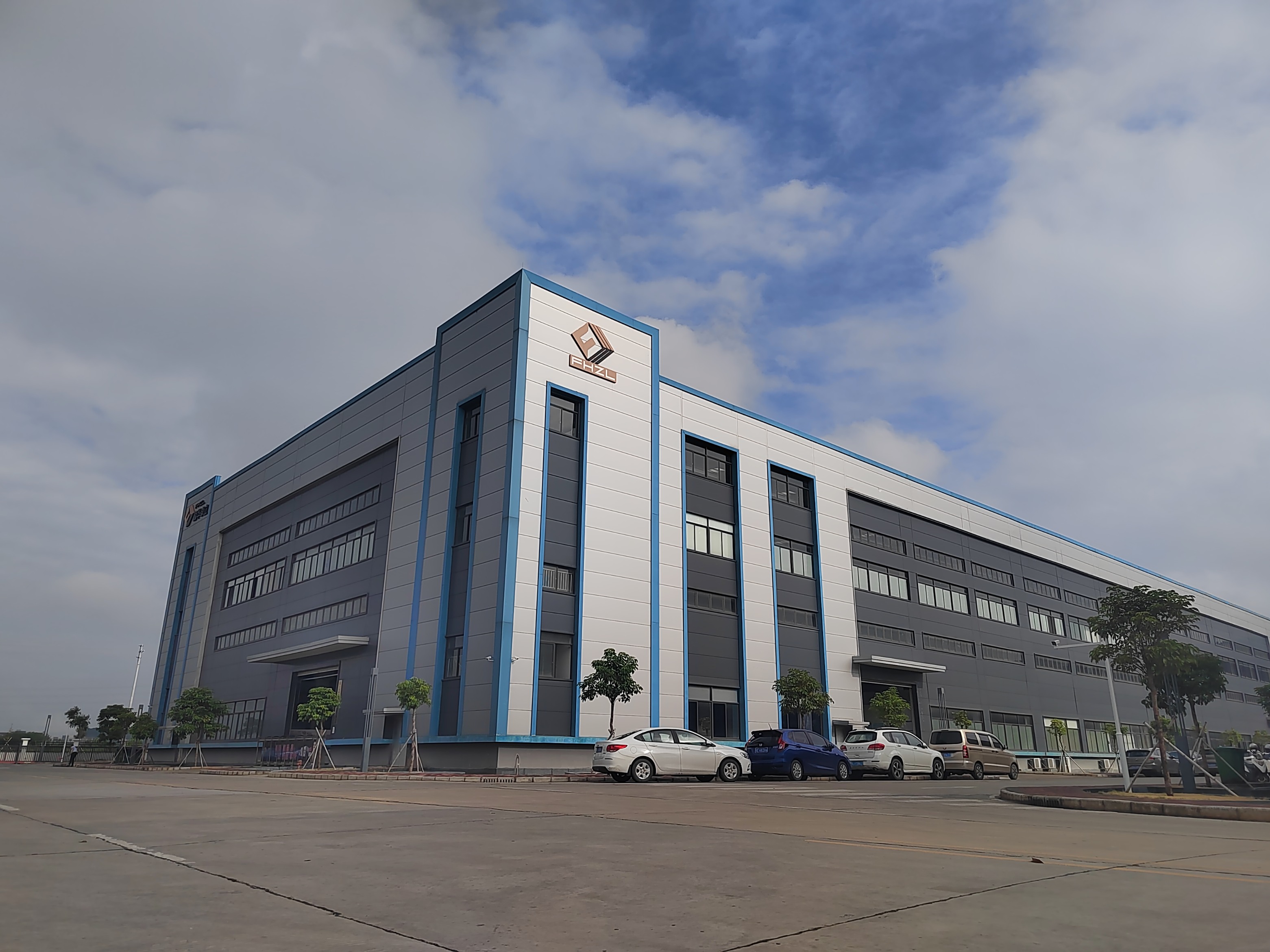 噴墨金屬3D打印：當液態金屬學會“潑墨成畫”的制造革命